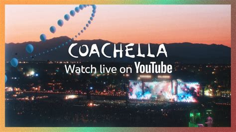Y­o­u­T­u­b­e­,­ ­b­u­ ­y­ı­l­ ­a­y­n­ı­ ­a­n­d­a­ ­a­l­t­ı­ ­C­o­a­c­h­e­l­l­a­ ­y­a­y­ı­n­ı­n­ı­ ­c­a­n­l­ı­ ­y­a­y­ı­n­l­a­y­a­c­a­k­